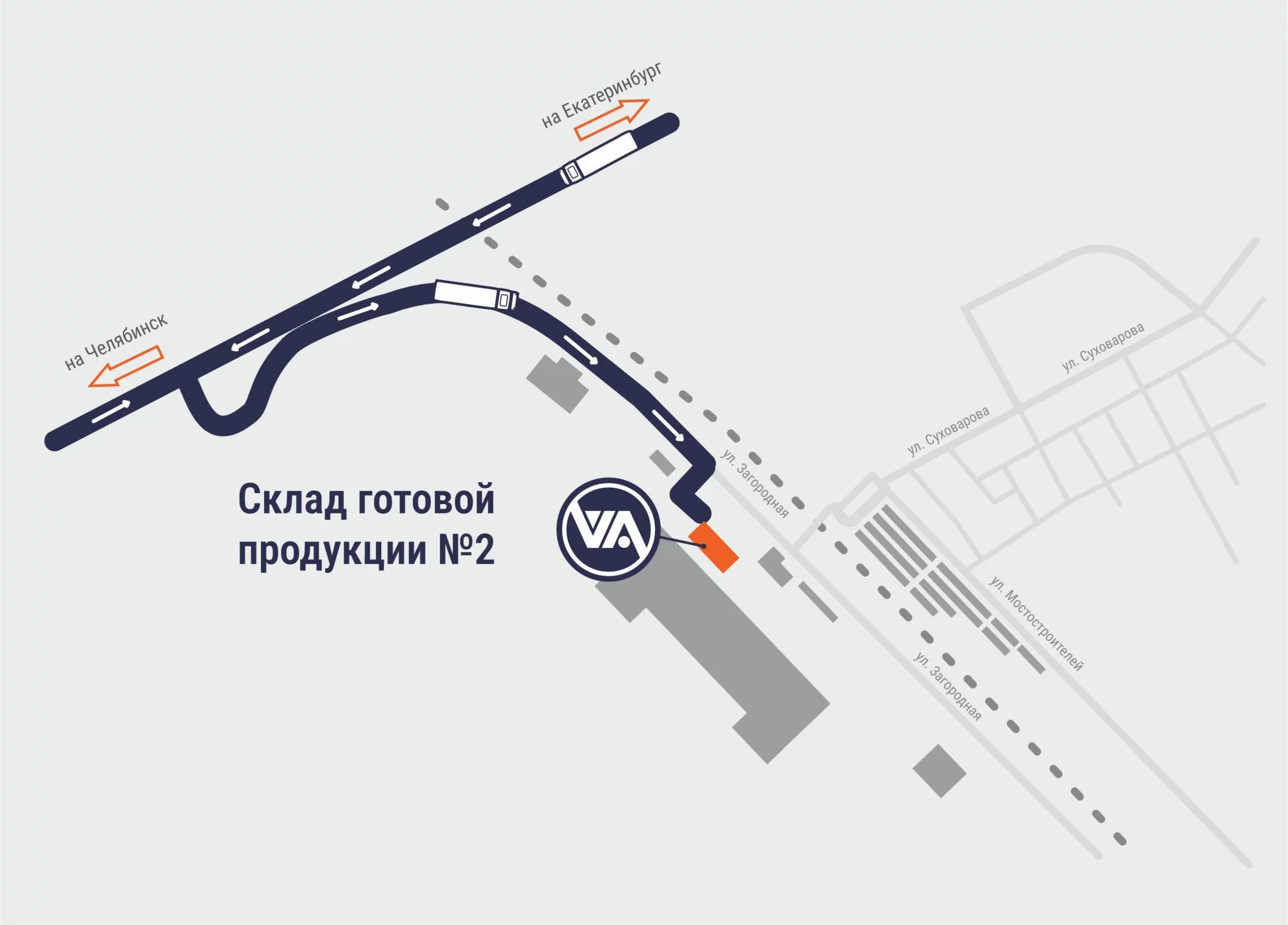 Курган Курган изображение